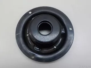 54620F9000 Hyundai-Kia Передняя пружина подвески Hyundai Solaris 2 Арт E84636374, вид 1