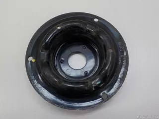 54620F9000 Hyundai-Kia Передняя пружина подвески Hyundai Solaris 2 Арт E84636374, вид 3