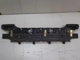2088800052 Mercedes Benz Накладка заднего бампера Mercedes CLK W208 Арт E84646028, вид 5
