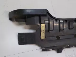 2088800052 Mercedes Benz Накладка заднего бампера Mercedes CLK W208 Арт E84646028, вид 6