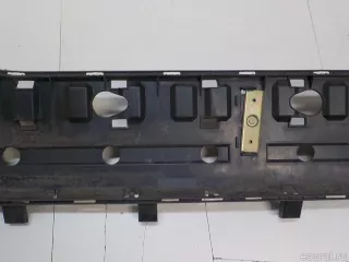 2088800052 Mercedes Benz Накладка заднего бампера Mercedes CLK W208 Арт E84646028, вид 7