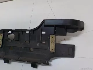 2088800052 Mercedes Benz Накладка заднего бампера Mercedes CLK W208 Арт E84646028, вид 8