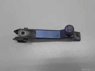 2086200085 Mercedes Benz Кронштейн (сопут. товар) Mercedes CLK W208 Арт E84646047