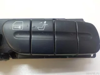 20382156797167 Mercedes Benz Блок кнопок Mercedes CLK W209 Арт E84647921, вид 4
