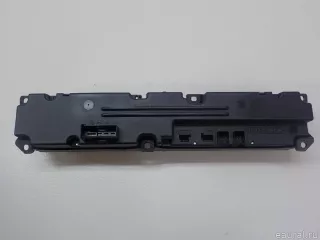 20382156797167 Mercedes Benz Блок кнопок Mercedes CLK W209 Арт E84647921, вид 6