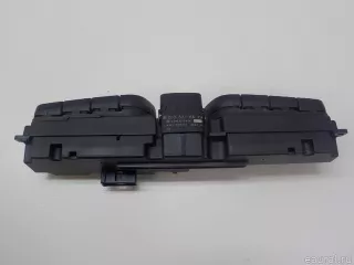 20382156797167 Mercedes Benz Блок кнопок Mercedes CLK W209 Арт E84647921, вид 7