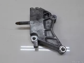 216702F000 Hyundai-Kia Кронштейн двигателя Kia Sorento 3 restailing Арт E84668325, вид 2