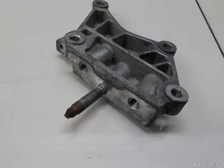 216702F000 Hyundai-Kia Кронштейн двигателя Kia Sorento 3 restailing Арт E84668325, вид 4