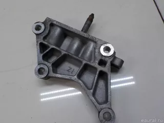 216702F000 Hyundai-Kia Кронштейн двигателя Kia Sorento 3 restailing Арт E84668325, вид 5