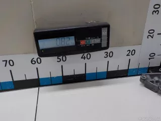 216702F000 Hyundai-Kia Кронштейн двигателя Kia Sorento 3 restailing Арт E84668325, вид 7