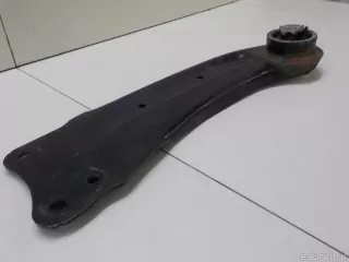 3C0505223C VAG Рычаг задний левый Volkswagen Sharan 2 restailing Арт E84671708, вид 2
