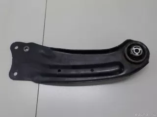3C0505223C VAG Рычаг задний левый Volkswagen Sharan 2 restailing Арт E84671708, вид 4