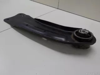 3C0505223C VAG Рычаг задний левый Volkswagen Sharan 2 restailing Арт E84671708, вид 5