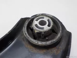 3C0505223C VAG Рычаг задний левый Volkswagen Sharan 2 restailing Арт E84671708, вид 6