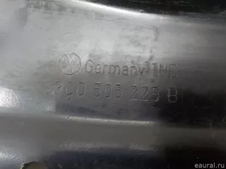 3C0505223C VAG Рычаг задний левый Volkswagen Sharan 2 restailing Арт E84671708, вид 7