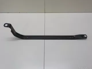 16117244954 BMW Топливный бак BMW 2 F22/F23 Арт E84672651