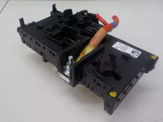 2059068501 Mercedes Benz Блок реле Mercedes GLC X253 Арт E84677806, вид 6