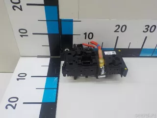 2059068501 Mercedes Benz Блок реле Mercedes GLC X253 Арт E84677806, вид 9