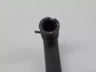 2468303396 Mercedes Benz Патрубок отопителя (печки) Mercedes CLA c117 Арт E84680399, вид 3