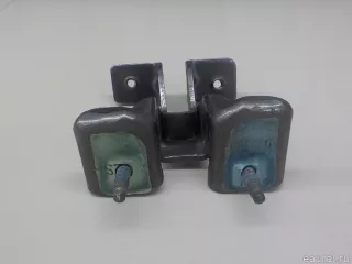 1567401600 Mercedes Benz Петля крышки багажника Mercedes GLA X156 Арт E84681274, вид 2