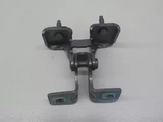 1567401600 Mercedes Benz Петля крышки багажника Mercedes GLA X156 Арт E84681274, вид 3