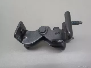 1567401600 Mercedes Benz Петля крышки багажника Mercedes GLA X156 Арт E84681274, вид 5