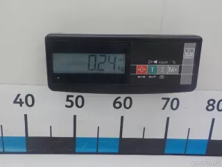 1567401600 Mercedes Benz Петля крышки багажника Mercedes GLA X156 Арт E84681274, вид 7