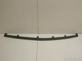 2048800297 Mercedes Benz Уплотнитель капота Mercedes C W204 Арт E84694744, вид 1
