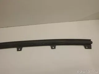 2048800297 Mercedes Benz Уплотнитель капота Mercedes C W204 Арт E84694744, вид 2