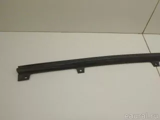 2048800297 Mercedes Benz Уплотнитель капота Mercedes C W204 Арт E84694744, вид 3