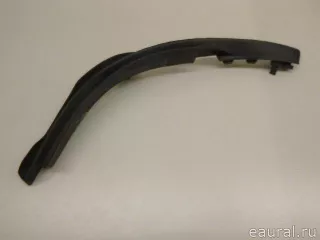 51767185552 BMW Уплотнитель капота BMW X5 E70 Арт E84696728, вид 1