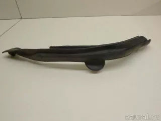 51767185552 BMW Уплотнитель капота BMW X5 E70 Арт E84696728, вид 2