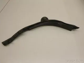51767185552 BMW Уплотнитель капота BMW X5 E70 Арт E84696728, вид 3