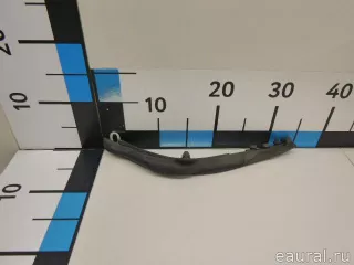 51767185552 BMW Уплотнитель капота BMW X5 E70 Арт E84696728, вид 5