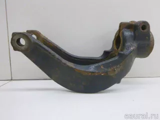 31126775086 BMW Кронштейн амортизатора BMW X5 E70 Арт E84697402, вид 1