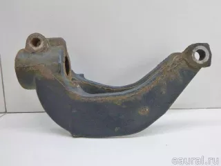 31126775086 BMW Кронштейн амортизатора BMW X5 E70 Арт E84697402, вид 3