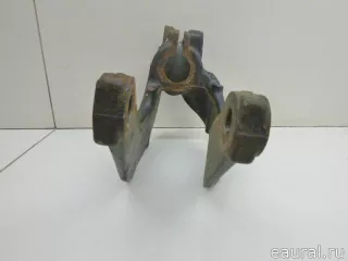 31126775086 BMW Кронштейн амортизатора BMW X5 E70 Арт E84697402, вид 4