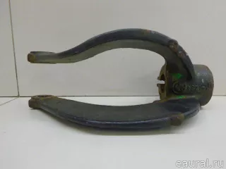 31126775086 BMW Кронштейн амортизатора BMW X5 E70 Арт E84697402, вид 6