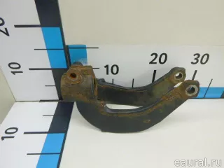 31126775086 BMW Кронштейн амортизатора BMW X5 E70 Арт E84697402, вид 8