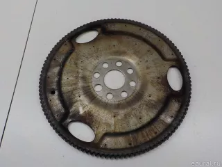 11221717383 BMW Маховик BMW 5 E34 Арт E84702806