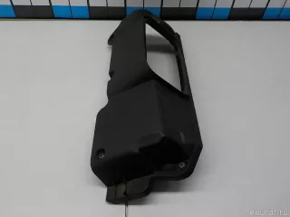 13717787254 BMW Корпус воздушного фильтра BMW 1 E81/E82/E87/E88 Арт E84712722, вид 2