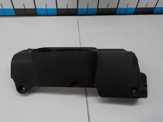 13717787254 BMW Корпус воздушного фильтра BMW 1 E81/E82/E87/E88 Арт E84712722, вид 3
