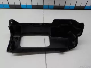 13717787254 BMW Корпус воздушного фильтра BMW 1 E81/E82/E87/E88 Арт E84712722, вид 4