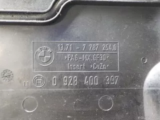 13717787254 BMW Корпус воздушного фильтра BMW 1 E81/E82/E87/E88 Арт E84712722, вид 5