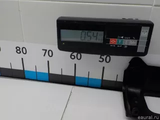13717787254 BMW Корпус воздушного фильтра BMW 1 E81/E82/E87/E88 Арт E84712722, вид 7