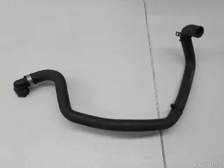 2468303396 Mercedes Benz Патрубок отопителя (печки) Mercedes CLA c117 Арт E84716666, вид 1