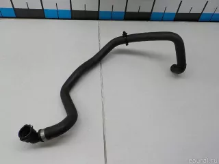 2468303396 Mercedes Benz Патрубок отопителя (печки) Mercedes CLA c117 Арт E84716666, вид 5