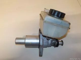 0054309101 Mercedes Benz Цилиндр тормозной главный Mercedes CLC Арт E84717939