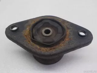 553302S150 Hyundai-Kia Опора амортизатора верхняя (чашка) Hyundai Tucson 2 Арт E84720302, вид 1