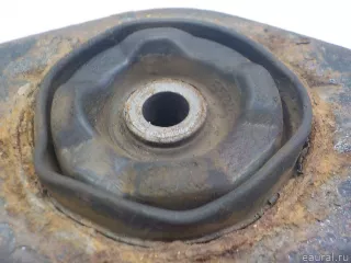 553302S150 Hyundai-Kia Опора амортизатора верхняя (чашка) Hyundai Tucson 2 Арт E84720302, вид 4